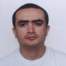 Alexandre Sales Vasconcelos