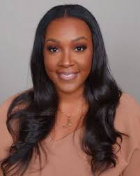 Find Adults Psychiatrists in Mill Valley, CA