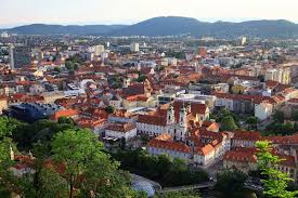 Discover accommodation, sights & highlights of the city. Erasmus Experience In Graz Austria By Fathia Erasmus Experience Graz