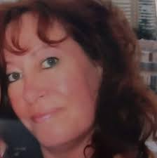 How long do you normally have to wait to get in for a medical appointment,  non-emergency, like a sore shoulder, etc. What about something more urgent  like a sinus infection?