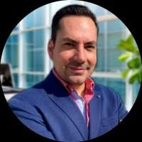 Hernan Ochoa Guerrero