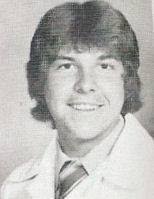 Hillcrest High School Remembrance Page