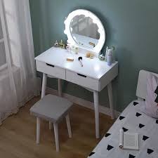 Salon de coiffure miroir lumineux sans cadre mur à del pleine longueur fabricant de miroirs en gros chine. Design Miroir Led
