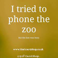 I recall my first time with a condom, i was 16 or so. Pin On Alike But Different