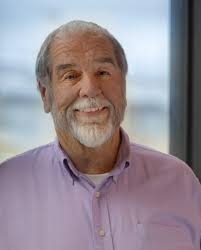 Newsmakers: Quorum Architects makes additions