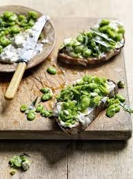 Pin On Quick And Easy Recipes