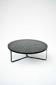 Cage Coffee Side Table Property Coffee Table Furniture Marble Coffee Table