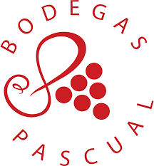 Logo Bodegas Pascual S.A.