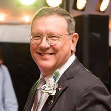 Gregory Sinclair Obituary (1953