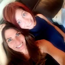 Kristen Jennings-Peterman