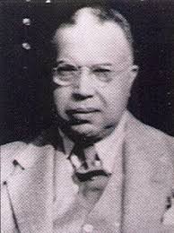 Matilda A. Evans (1866-1935)