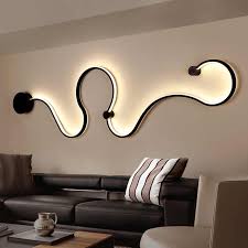 We did not find results for: Novel Wall Mounted Modern Led Ceiling Light For Living Room Bedroom Installation Indoor Home Decoration Led Wall Light Ceiling Lights Aliexpress