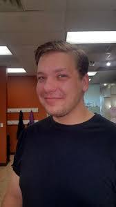 Jacqueline Kestler's Instagram, Twitter & Facebook