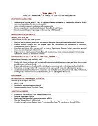 Able to prioritize and manage conflicting demands. How To Write A Resume Profile Examples Writing Guide Rg Resume Template Professional Resume Template Free Sample Resume Templates