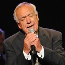 Fabulous Flip Sides In Memoriam