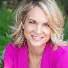 A Wilderness Journey: The Story of a Teen's Road to Healing