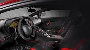 We did not find results for: Ciri Ciri Teknikal Kereta Sport Lamborghini Lp700 4 Aventador