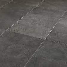Maybe you would like to learn more about one of these? Structured Grey Matt Concrete Effect Porcelain Wall Floor Tile Pack Of 6 L 600mm W 300mm Diy At B Q