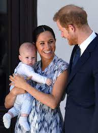 Harry nunca había oído hablar de meghan ni había visto suits, la serie de televisión estadounidense sobre abogados en la que aparecía. El Mail De Despedida Del Principe Harry Y Meghan Markle La Oficina Ha Cerrado