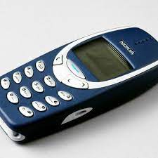 The 3110 is a gsm mobile phone handset manufactured by nokia in hungary, introduced at cebit in march 1997. Nokia 3110 Ringtone Orchestrated By Thriplerex