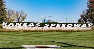 Justin's kansas nascar tour notes: 2019 Kansas Speedway Tickets On Sale Now Kansas Speedway