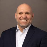 Colby Prince Email & Phone Number