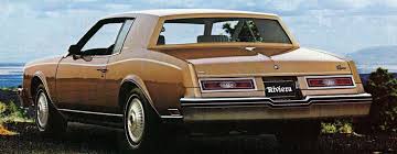 5 most powerful american cars of 1980 the daily drive consumer guide the daily drive consumer guide 5 most powerful american cars of 1980