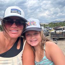 Montana's Rib and Chop House, Butte