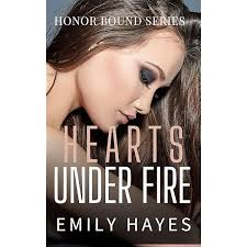 Deception eBook : Powell, VK: Amazon.com.au: Kindle Store