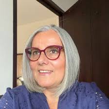 Marcela Sáenz García (marcelasaenzg) — Perfil