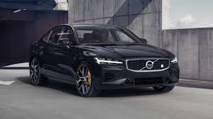 Best 4 Door Sports Cars In The World Best Pictures Cars Volvo S60 4 Door Sports Cars Volvo