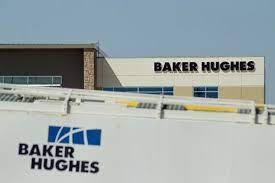 Tunjukkan lagi profil tunjukkan kurang profil orang lain. Baker Hughes Sees Flat To Moderate Growth In Malaysia The Edge Markets