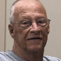 Mitchell Ary Obituary 2019