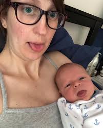 Kind & Simple (@kindandsimple.store) • Instagram photos and videos