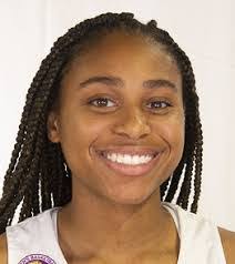 Jada Gunn's Instagram, Twitter & Facebook