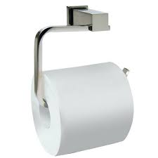 We did not find results for: Dawn Square Series Toilet Paper Holder Walmart Com Walmart Com