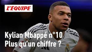 ITW01 JACQUES LOPEZ Y LASO 2