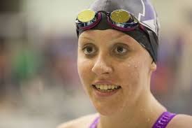 Mid-Penn Class of 2016 college commitments