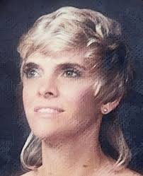 Carol Joyner Obituary