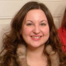 Mark Nutter (@marknutteruk)