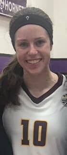 Bagley School District