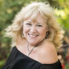 Stream Kathy Lyon music