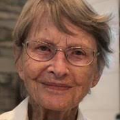 Leitzke Family Obituaries