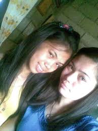 Geneva Rivera Sayo (@nevaloves) • Instagram photos and videos