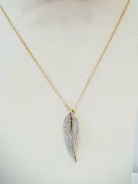 Pin On منتجات ذهبية Gold Products
