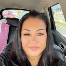 Cocoa Tigers Football