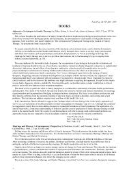 Jan 17, 2020 · family therapy offers families a way to develop or maintain a healthy and functional family. Pdf Satir Step By Step A Guide To Creating Change In Families Oznur Cabuk Academia Edu