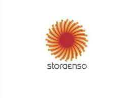 Open image bank can be found from here. Stora Enso Oyj Submits Communication On Progress For 2018 Ceo Water Mandate