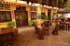 36, jalan 1/77a, changkat thambi dollah off jalan imbi. Terrance Area Picture Of Classic Inn Kuala Lumpur Tripadvisor