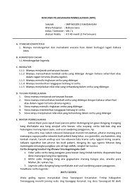 Buku bahasa jawa untuk menunjang kebutuhan berbahasa jawa untuk kelas x(sepuluh). Contoh Layang Bahasa Jawa Kanggo Wong Tua Barisan Contoh
